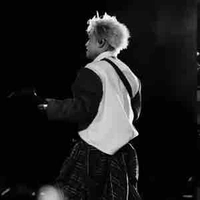 Hoàng Đức Duy(captain)