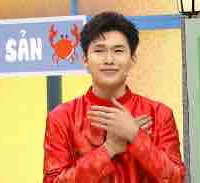 Trần Quang Trung_Quang Trung