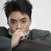 Đặng Thành An_Negav