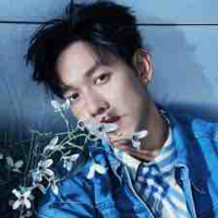 Nguyễn Trường Sinh_Song Luân