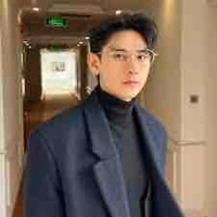 Phạm Lưu Tuấn Tài_Isaac