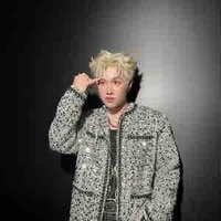 Hoàng Đức Duy_Captain