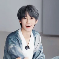 Trương Chân Nguyên
