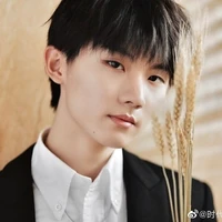 Mã Gia Kỳ