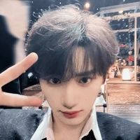 Đinh Trình Hâm
