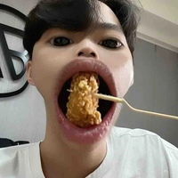 BMG Junn