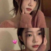 Ngọc Ánh