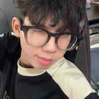 Nguyễn Hữu Đạt 