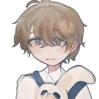 bon💙