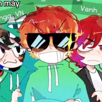 💚noob_Tgamming❤