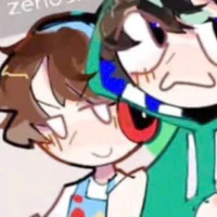 zeno❤