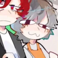 bí ngô🧡