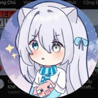 yuki❤