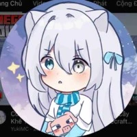 yuki❤
