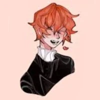🤍ken🧡