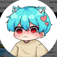 🤍nấm💙