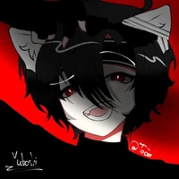 ❤Toàn🖤