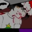 vetdark🖤