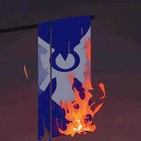 ❤thị trấn hòa bình🖤