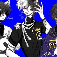 🤍siro🖤