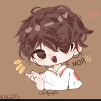 lão nguyên❤
