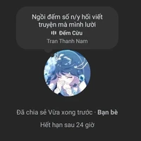 những người còn sống sau trận chiến