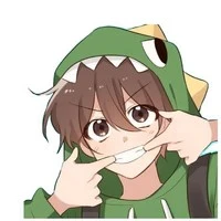 khangg💚