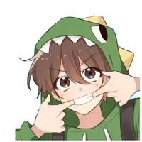 khangg💚