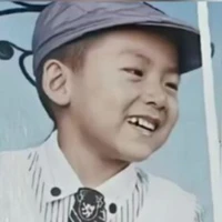 Bàng Bác Văn (13 tuổi)