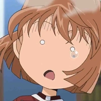 Haibara Ai/Miyano Shiho