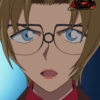 Joddie(j á)