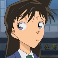 Mori Ran