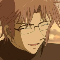 Okiya Subaru