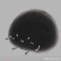 Cướp số 5=))