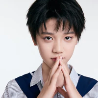 Ngụy Hà