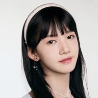 Dịch Sa Bối Lạp [ Isabella ]