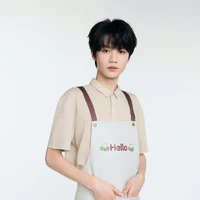 Lý Giai Vị