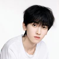 Kỳ Hữu
