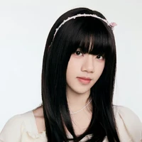 Thụy Bối Tạp [ Rebecca ]