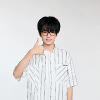 Vương Toàn