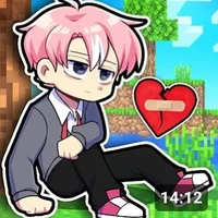 hiha bản năng hắc ám