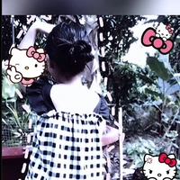 tác giả này otp h1h4vshiha 🫶🌷😆💗