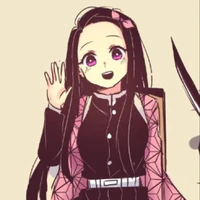 Nezuko