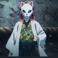Sabito