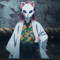 Sabito