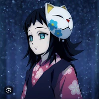 Makomo
