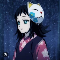 Makomo