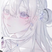 Yoon Jiin Hiyn..[Jin/Hiy]