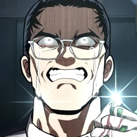 Lee Myung-Joon [Bố Dượng..]