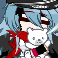 January Jones [-Tác Giả-]